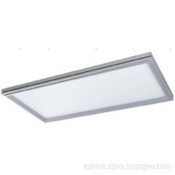 LED Slim Ceiling Light/Panel Lights 8w